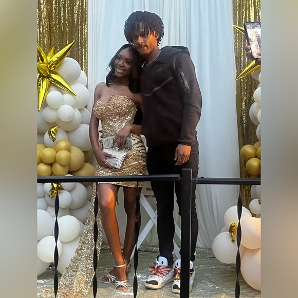 🎂 Birthday Share Show 🎂 11/10/25 - Picture 4 of 8